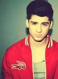 Zayn Malik ♥
