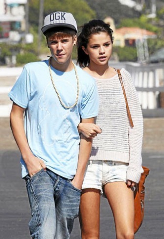 le couple de l annee - photo 2