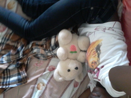 la rentree - photo 2