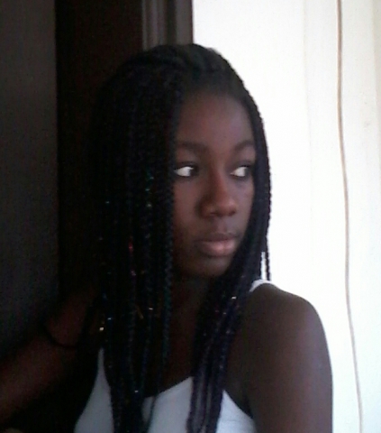 la rentree - photo 3