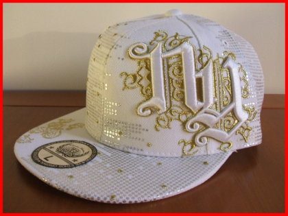 tu ne sais pa comment t habill�