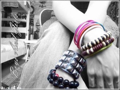 FASHIOOOWNN VICTIM !!!!!!