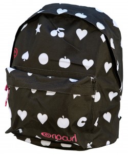 nous bandes de tars..