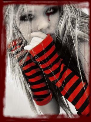 C'est se que AE croit