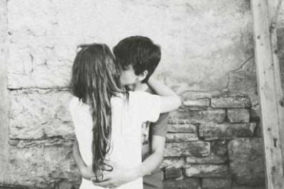 Mec parfait? a n'existe pas. ♥