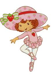 charlotte au fraisse