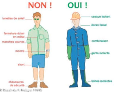 les parent - photo 2