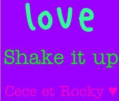 selena gomeze et justin biber - photo 3