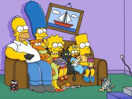 je kiiiiiiiiiiiiiiiiiiiiiiiiiiiiiiiiiiiiiiiiiff les simpson et vous c pareil?
