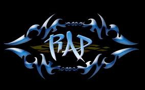 qui aime le rap