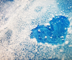 je suis en couple moi 