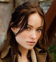 comment vous me trouver