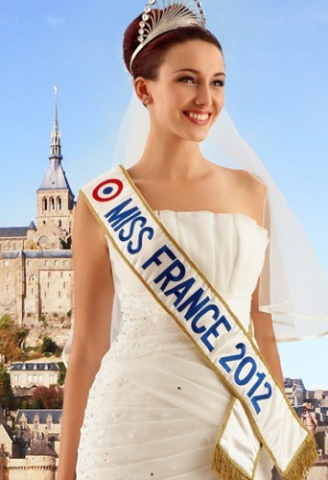 conseille si vous aime faire des habillage .