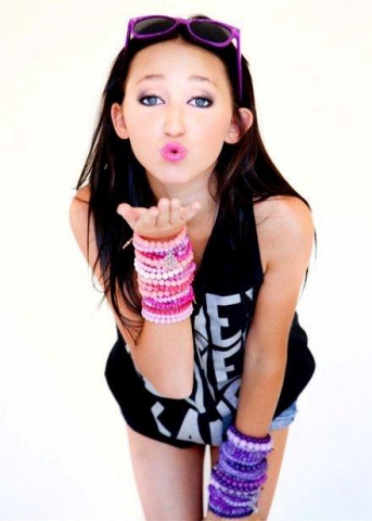 lol j suis trot sexy