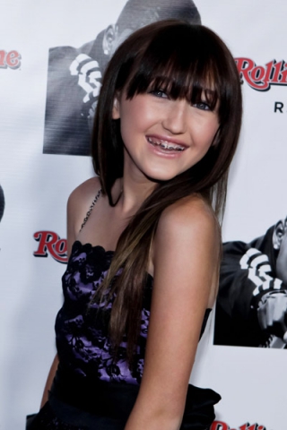 facon styler avec robe