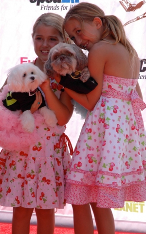 on est trot cool ensemble rien nous fait peur