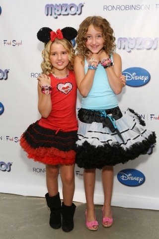 fin pour moi apres les autres