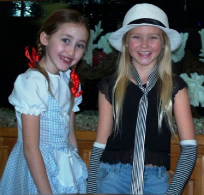 je c'est tres bien parler anglais je suis trilingue alors lache moi