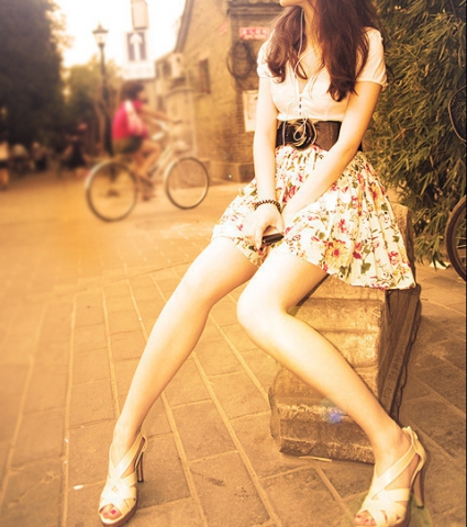 Comment vous avez fait pour découvrir Blogizz.com