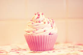 Les cupcakes - photo 2