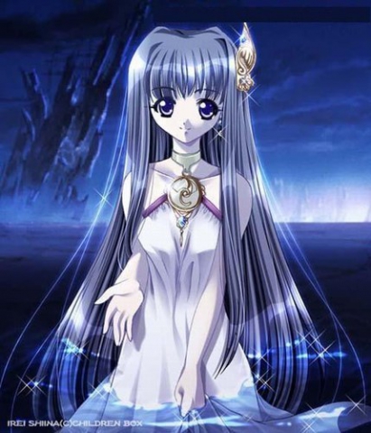 cool les fane de manga