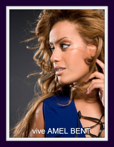 amel bent