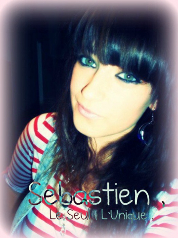 _ Seulement Luii (a) ♥ 