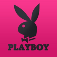 playboy