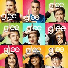 glee