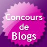 concour blog 