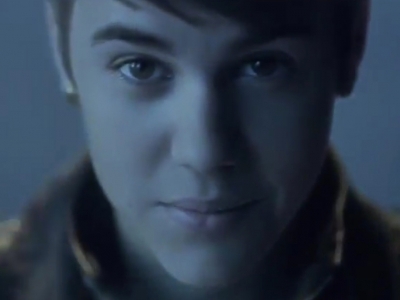 justin bieber boyfriend 