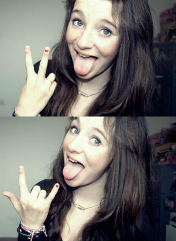 toi ma vie - photo 2