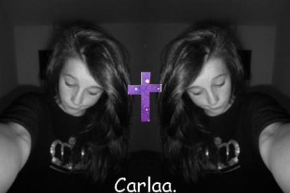 toi ma vie - photo 3