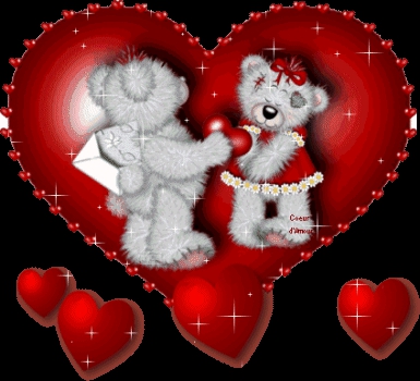 c'est bien mon  blog 