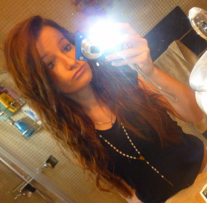 recherche du prince charmand 