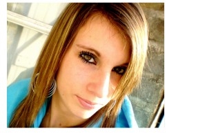 moi avec les cheuveux cour 