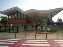 mon ecole annick mouvet