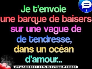 poeme
