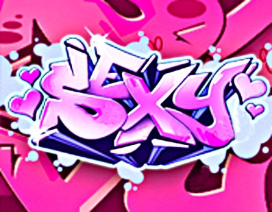 melanie59460tigresse