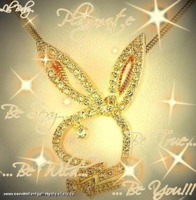 hello qui a facebook - photo 2