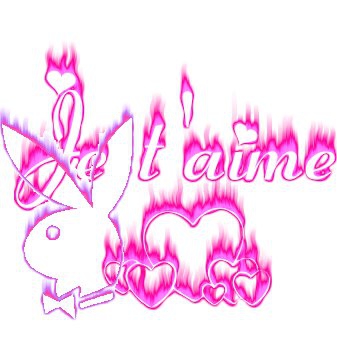 hello qui a facebook