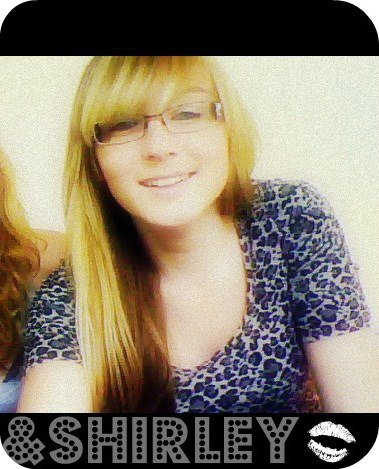 Shirley