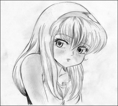 les personne en nous