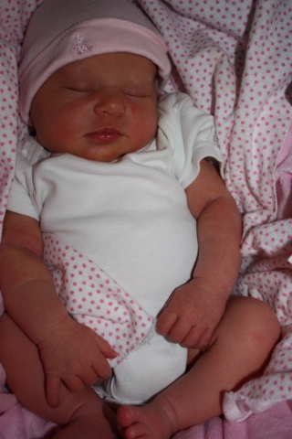 voila enfin une toff du bb de mamour4420