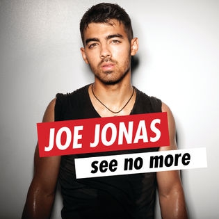 mon chanteur pr�f�r� 