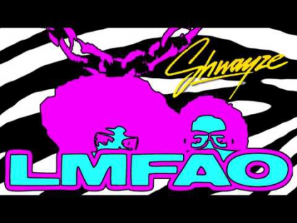 lmfao - photo 3