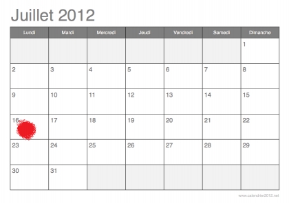 ledia VS bellathorne 10 VS zendaya 10 - photo 2