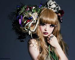 kyary pamyu pamyu
