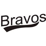 r�sultat du concour