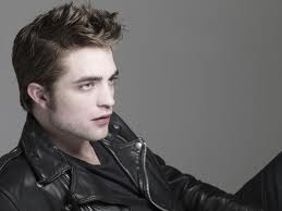 twilight - photo 2